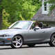 Illustration for article titled At $20,000, Is This 2004 Mazdaspeed MX-5 Turbo A Miata You Oughta Buy?